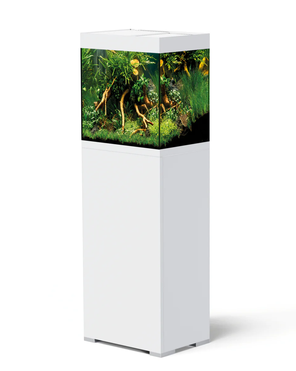 OASE StyleLine Set - Image 4