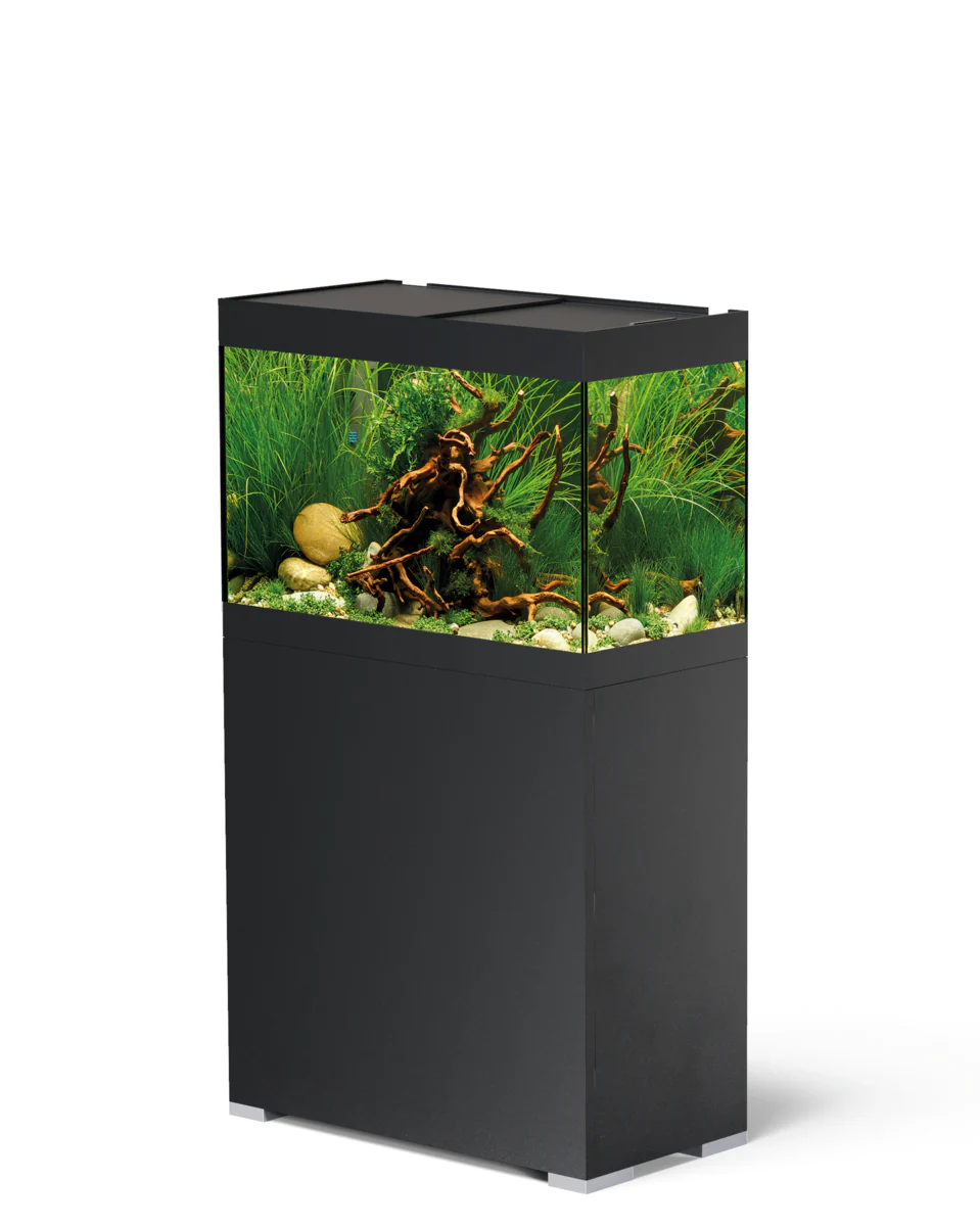 OASE StyleLine Set - Image 6