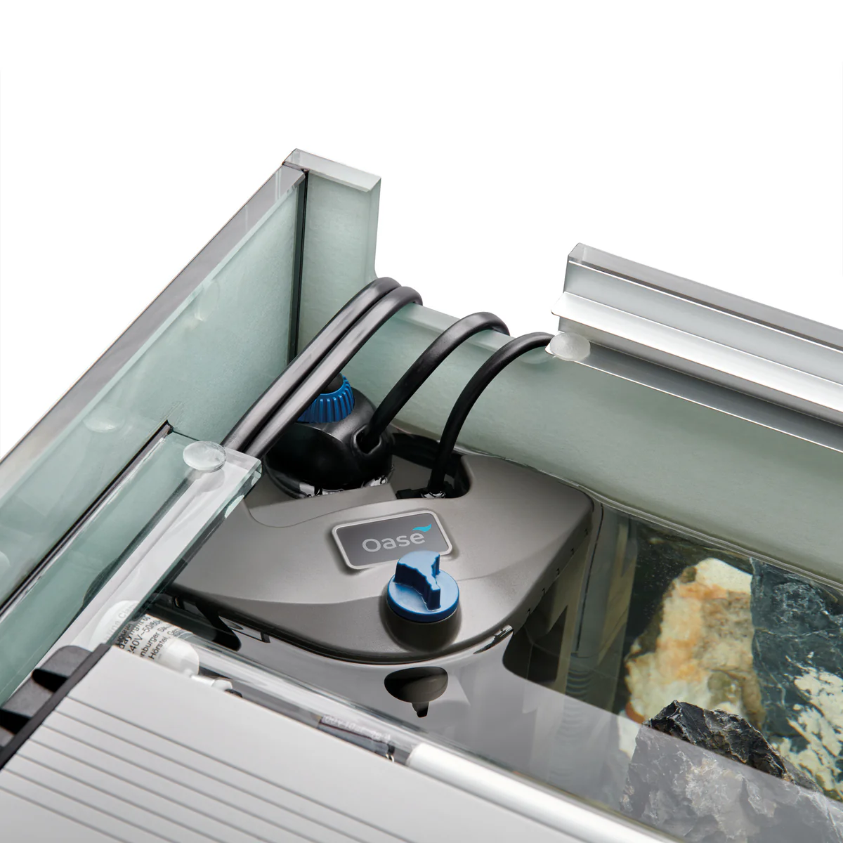 OASE StyleLine Set - Image 9
