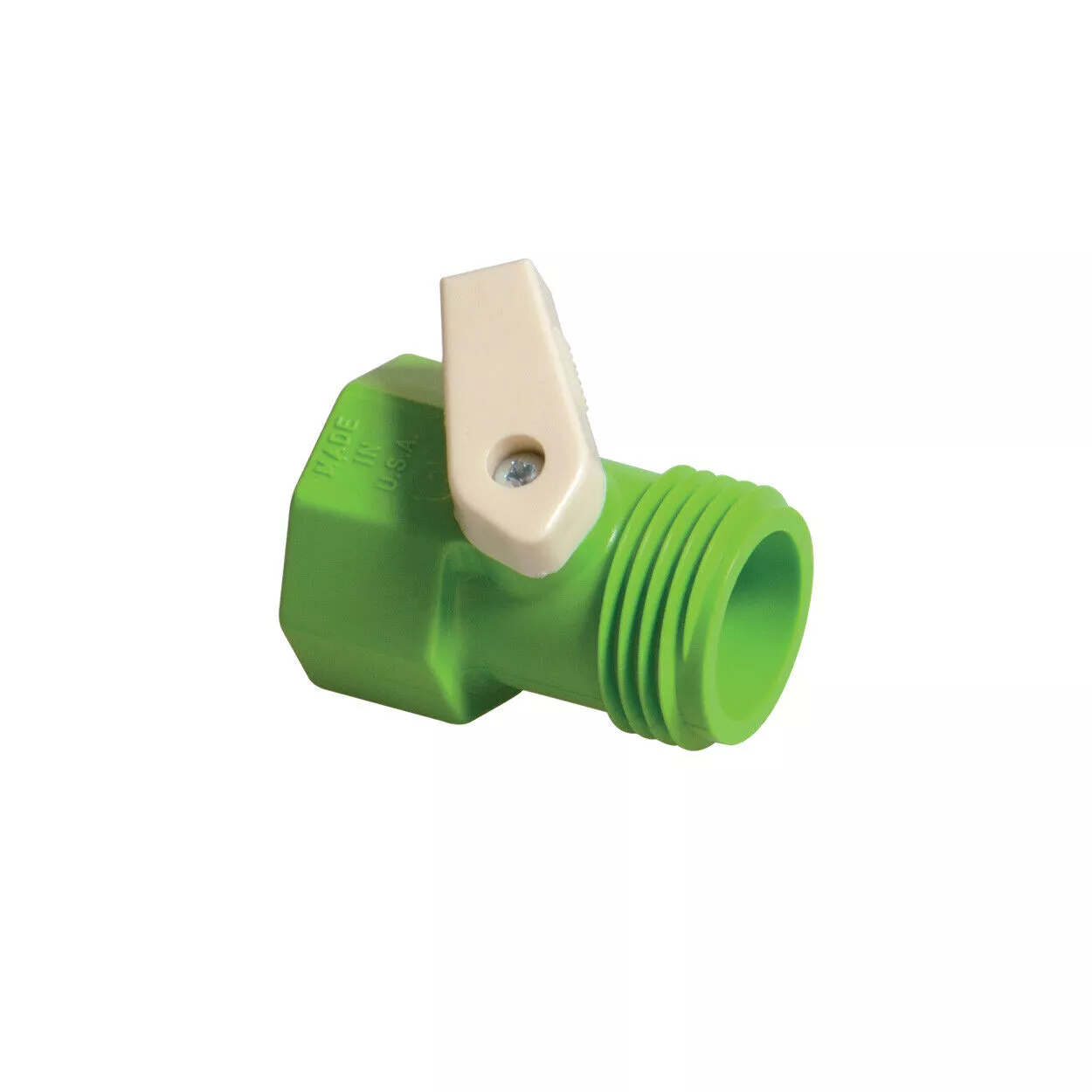 Python No Spill - Spare part 13C Switch