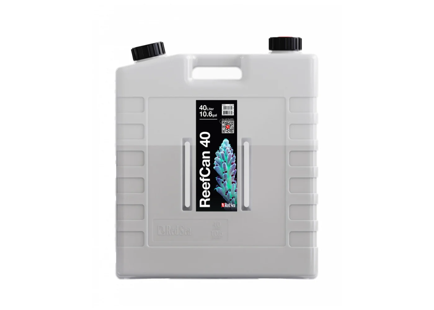 Red Sea Reef Can 40 Litres
