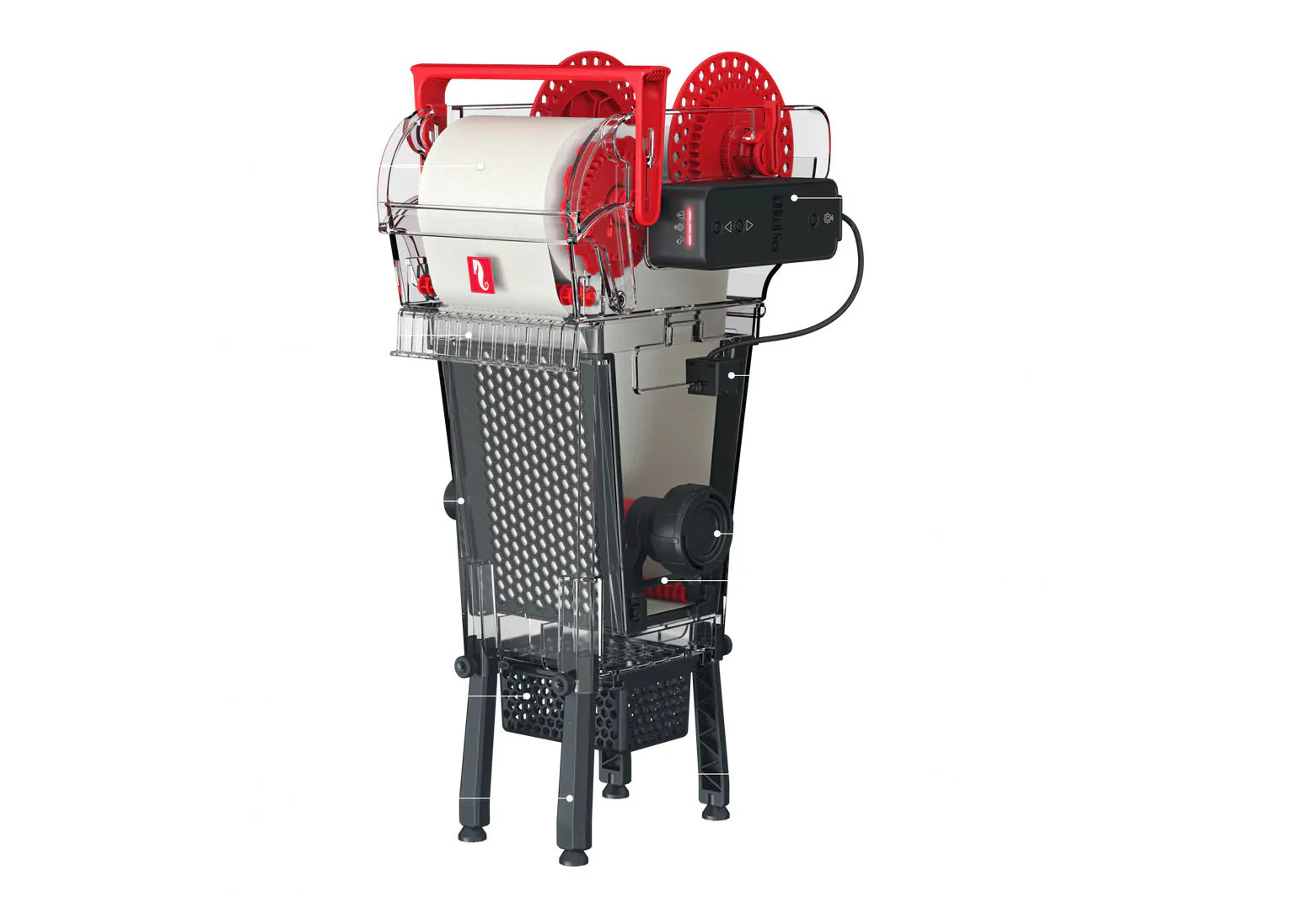 Red Sea ReefMat 1200