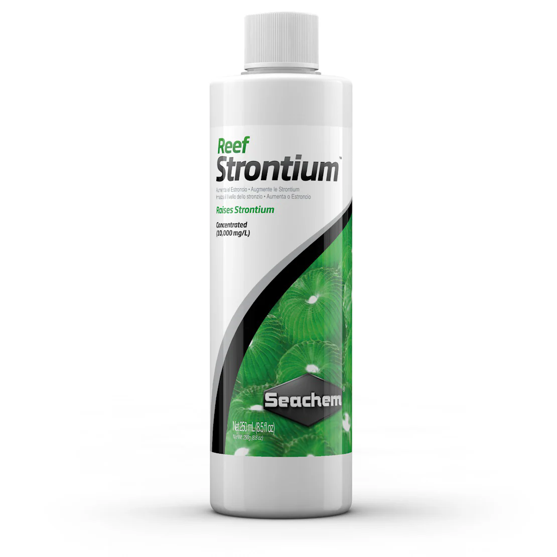 Seachem Reef Strontium
