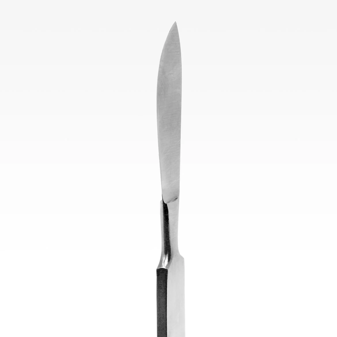 Aquavitro Scalpel - Image 2