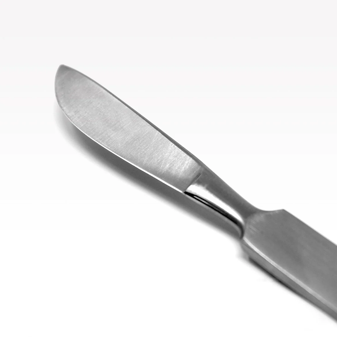 Aquavitro Scalpel - Image 3