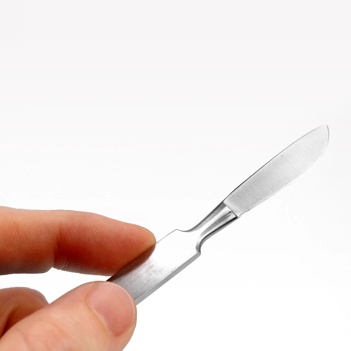 Aquavitro Scalpel - Image 4