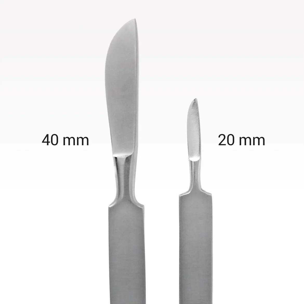 Aquavitro Scalpel - Image 5