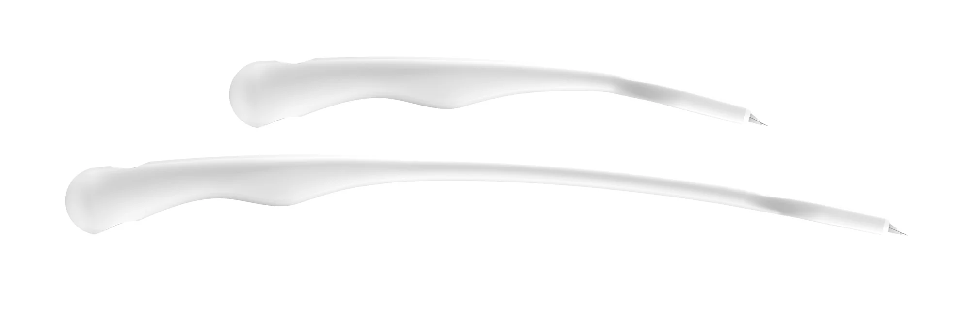 Seachem - Algae Scraper - Image 3
