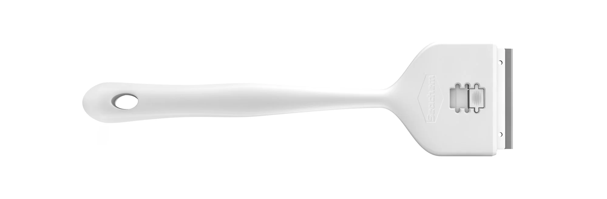 Seachem - Algae Scraper - Image 4