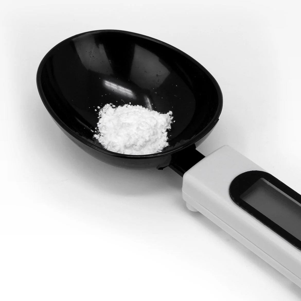 Seachem Digital Spoon Scale - Image 2