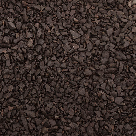 Seachem Flourite Dark - Image 2
