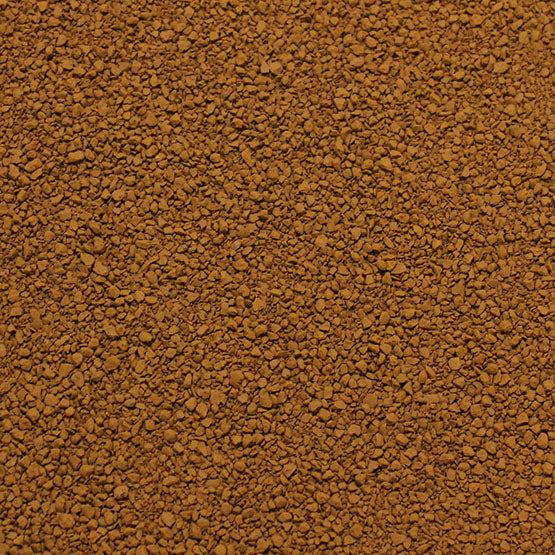Seachem Phosnet - Image 2