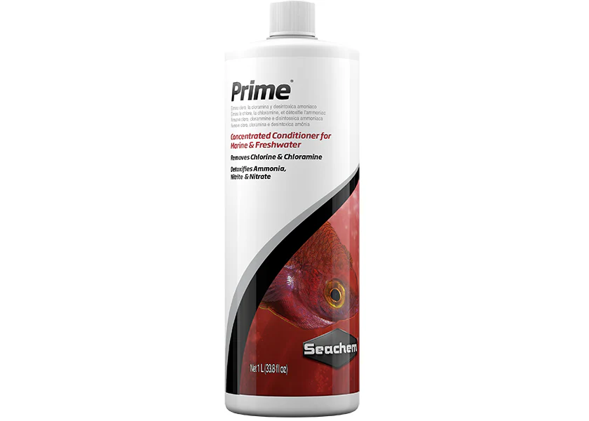 Seachem Prime - Image 6