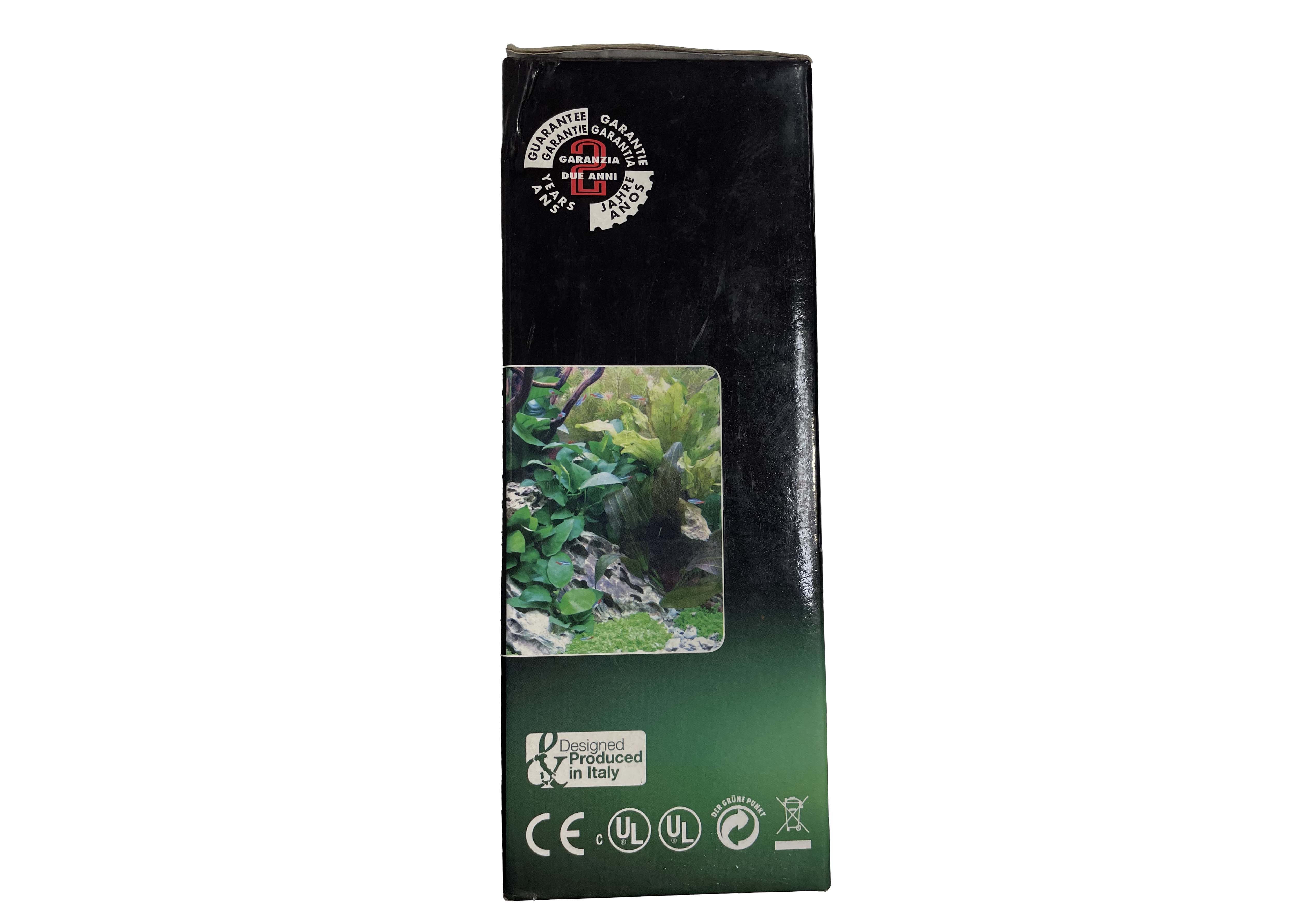 Sicce CO2 Life 1 Refill - Image 3