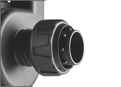 SYNCRA ADV 5.5 PUMP - 5500l/h - Image 2