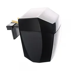 Zetlight - Dosing Pump
