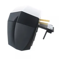 Zetlight - Dosing Pump - Image 3