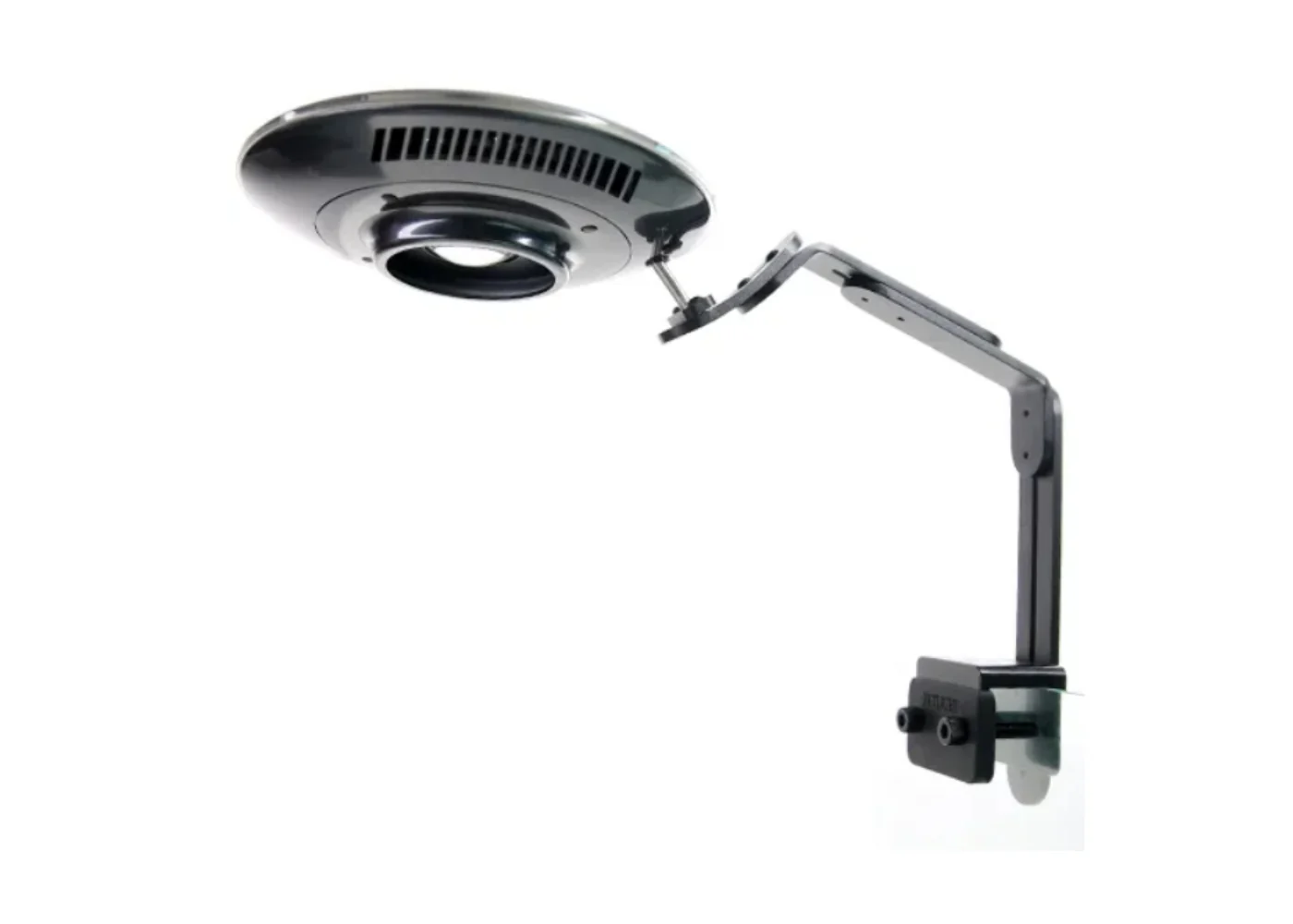 Zetlight - UFO F8 PRO 96W LED - Image 3