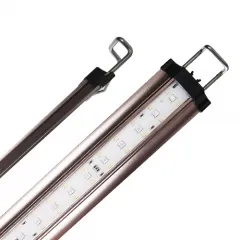 Zetlight - Freshwater with Wifi & Bluetooth - Image 2