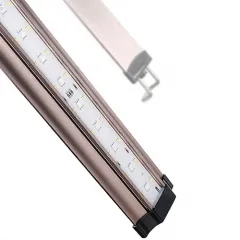 Zetlight - Freshwater with Wifi & Bluetooth - Image 3