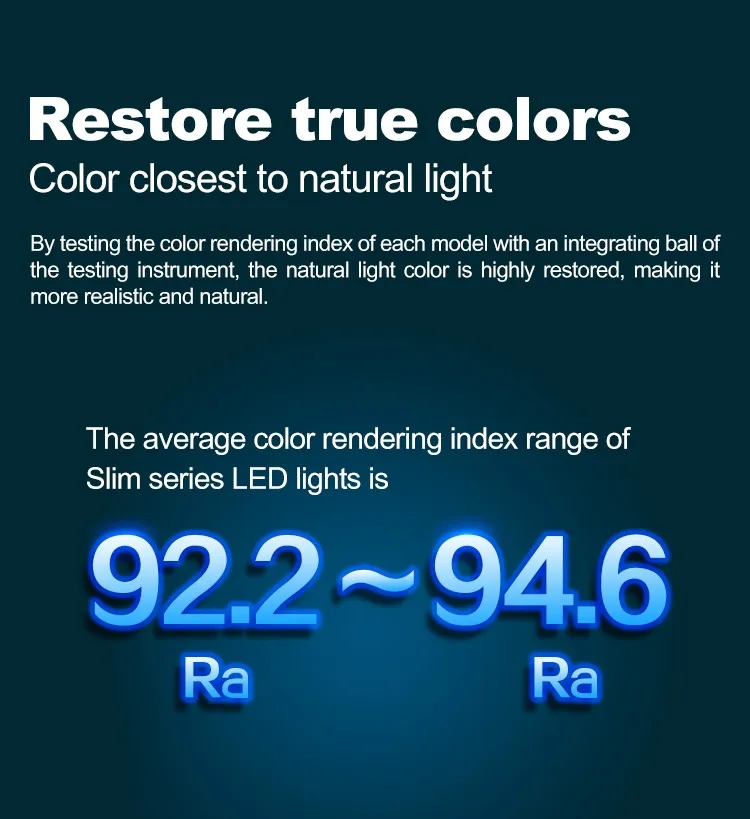 Zetlight - Freshwater with Wifi & Bluetooth - Image 7