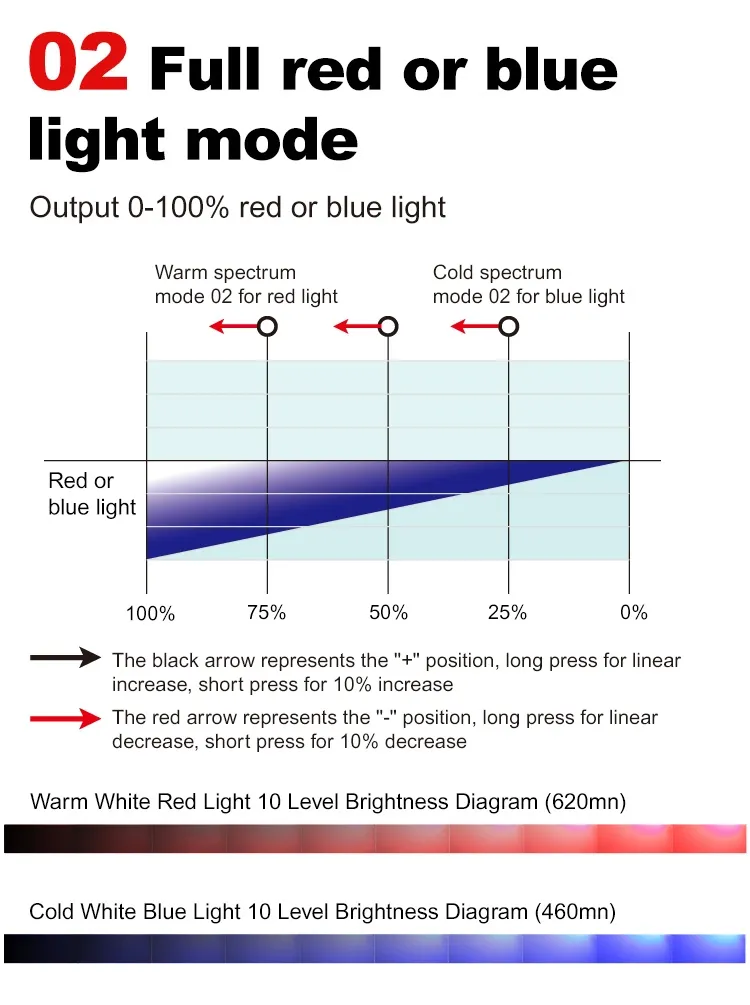 Zetlight - MS Marine - Image 8