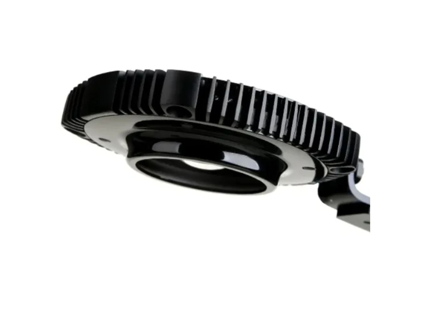Zetlight X6 Bluetooth & WiFi 66W LED