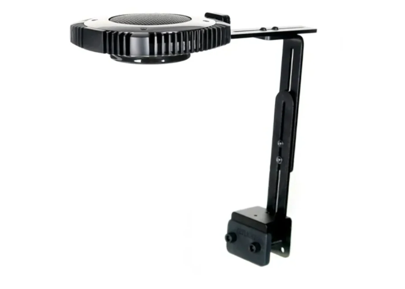 Zetlight X6 Bluetooth & WiFi 66W LED - Image 5