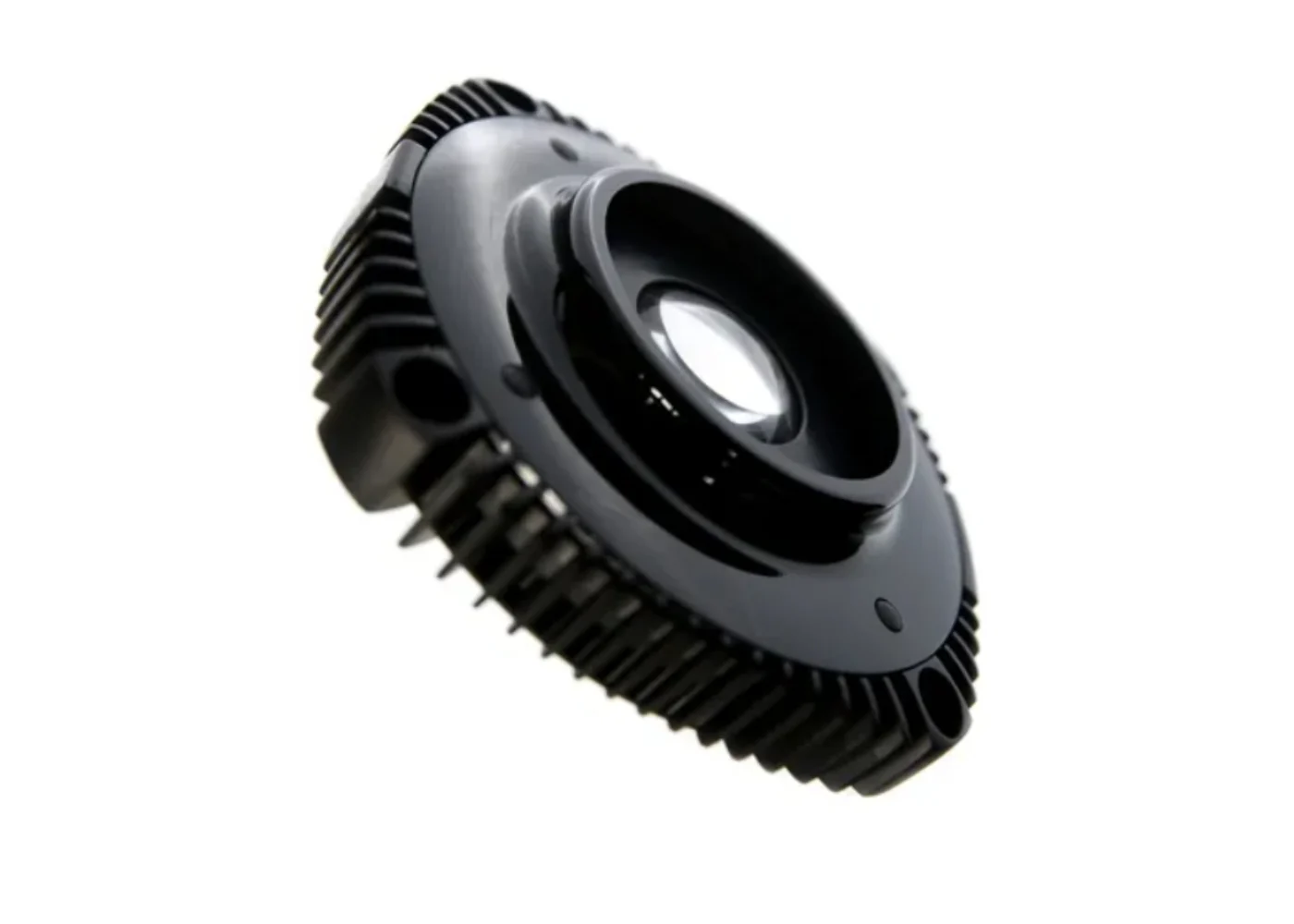Zetlight X6 Bluetooth & WiFi 66W LED - Image 6