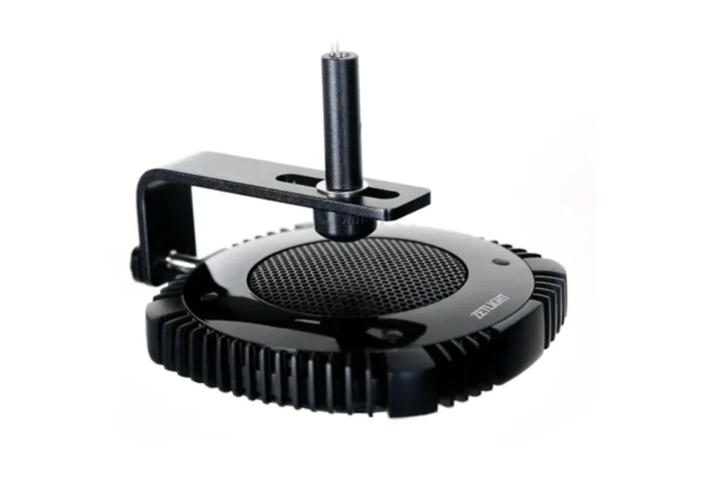 Zetlight X9 Bluetooth & WiFi 96W LED - Image 2