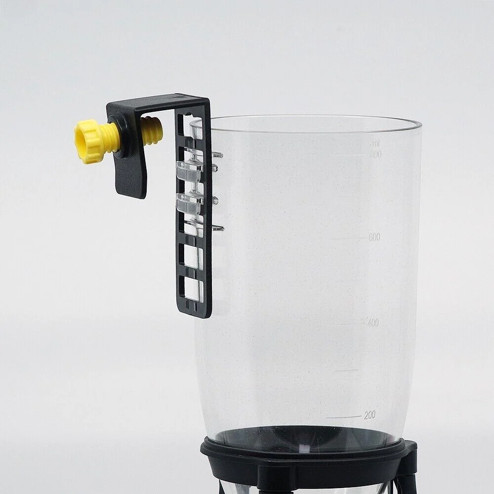 ZISS Aqua - Artemia Blender - ZH-700 - Image 6