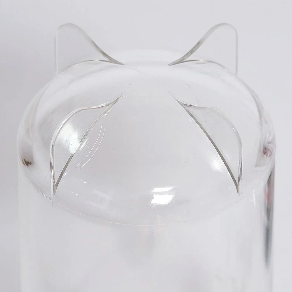 ZISS Aqua - Egg Tumbler - ZET-80 - Image 2